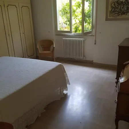 Giovannella Relax Forte dei Marmi