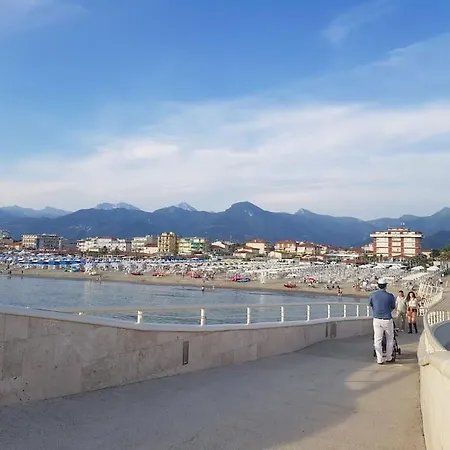 Giovannella Relax