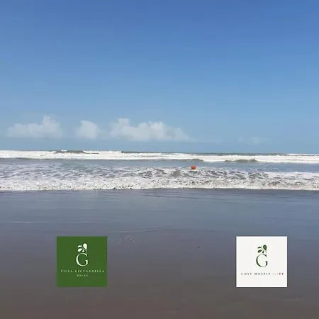 Giovannella Relax