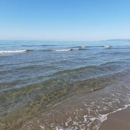 Giovannella Relax